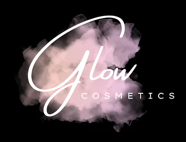 Glow™ Cosmetics